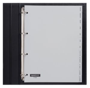 Afbeelding - 270609-jpg